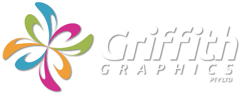 Griffith Graphics