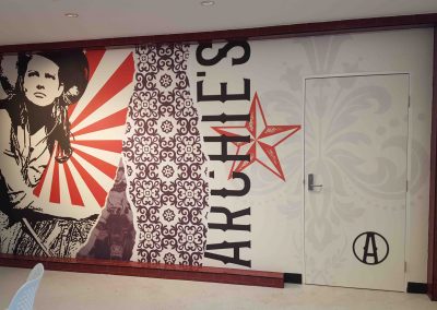 archies_digital_prints_griffith_graphics_signs_brisbane