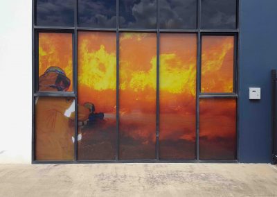 fire_digital_prints_griffith_graphics_signs_brisbane