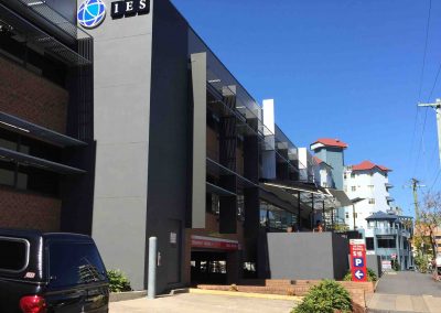 ies_fabricated_signage_griffith_graphics_signs_brisbane