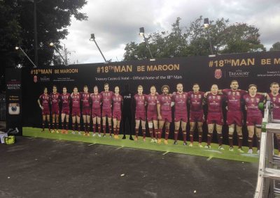 maroons_digital_prints_griffith_graphics_signs_brisbane