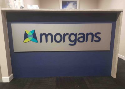 morgan_acrylic_signs_griffith_graphics_signs_brisbane