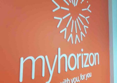 my_horizon_acrylic_signs_griffith_graphics_signs_brisbane