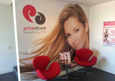 price_attack_digital_prints_griffith_graphics_signs_brisbane