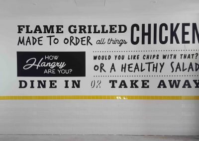 restaurant_hand_painted_signwriting_griffith_graphics_signs_brisbane