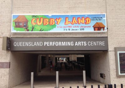cubby_land_lightboxes_signwriting_griffith_graphics_signs_brisbane