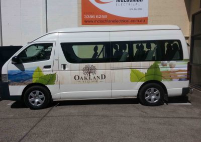 oakland_village_vehicle_wraps_graphics_griffith_graphics_signs_brisbane