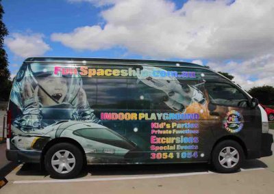 playgorund_01_vehicle_wraps_graphics_griffith_graphics_signs_brisbane