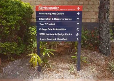 school_administration_school_signs_griffith_graphics_signs_brisbane