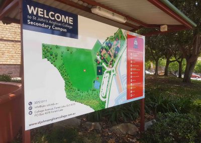 school_map_school_signs_griffith_graphics_signs_brisbane