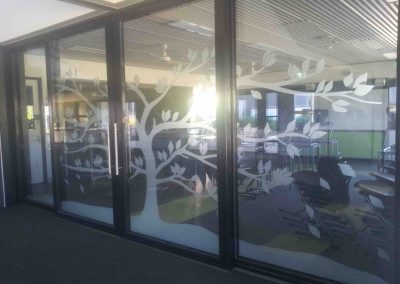 school_window_frosting_griffith_graphics_signs_brisbane