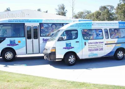 schoolvehicle_wraps_graphics_griffith_graphics_signs_brisbane