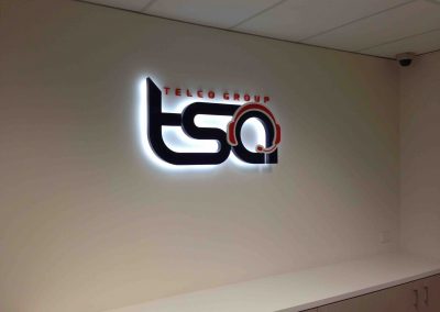 tsa_illuminated_signage_signwriting_griffith_graphics_signs_brisbane